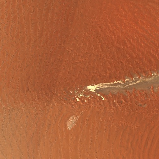 namib satellite 2026-09-09
