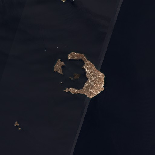 santorini satellite 2026-09-09