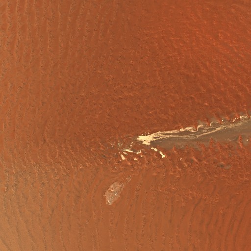 namib satellite 2026-09-11