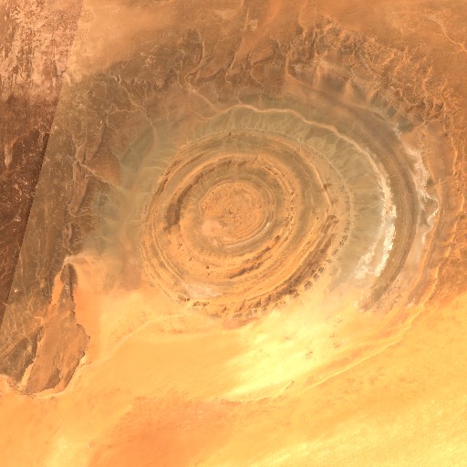 richat satellite 2026-09-11