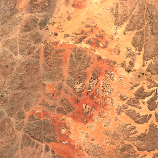 wadi-rum satellite 2026-09-12