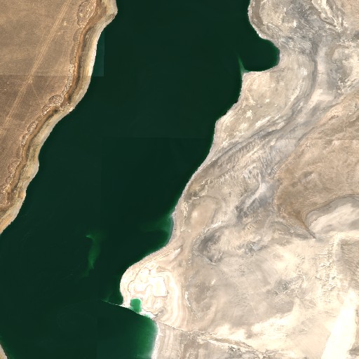 aral-sea satellite 2026-09-16