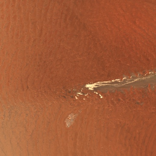 namib satellite 2026-09-16