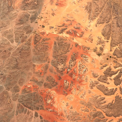 wadi-rum satellite 2026-09-17