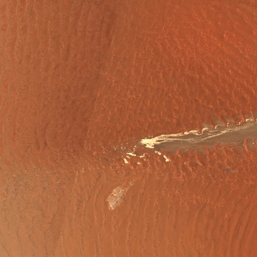 namib satellite 2026-09-18