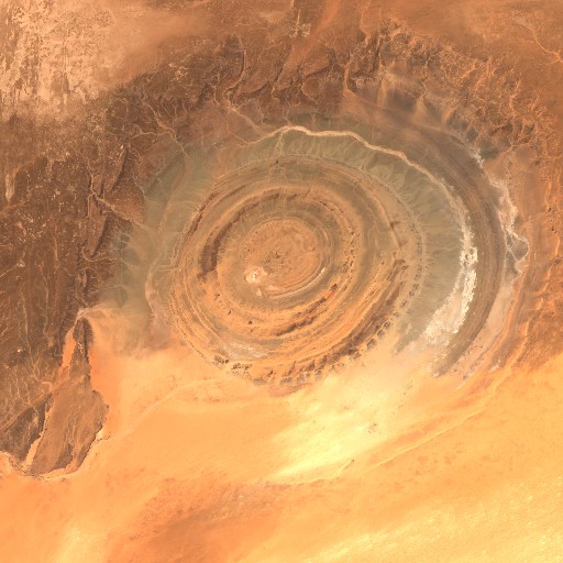 richat satellite 2026-09-18