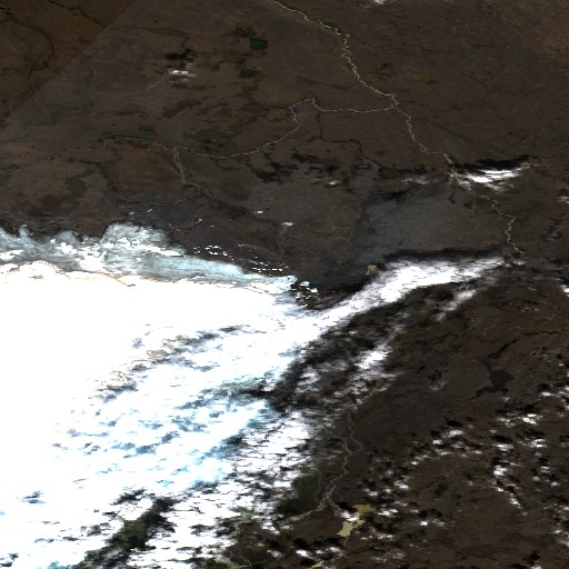 iceland satellite 2026-09-19