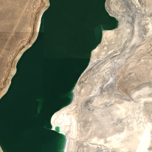 aral-sea satellite 2026-09-21