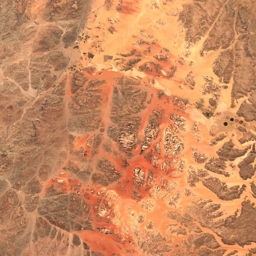 wadi-rum satellite 2026-09-24