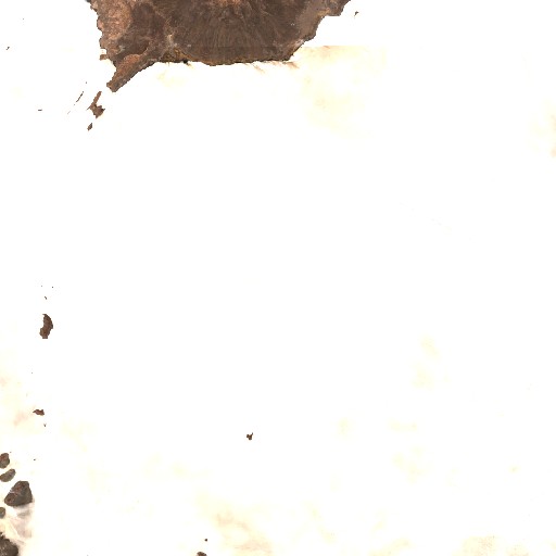 uyuni satellite imagery
