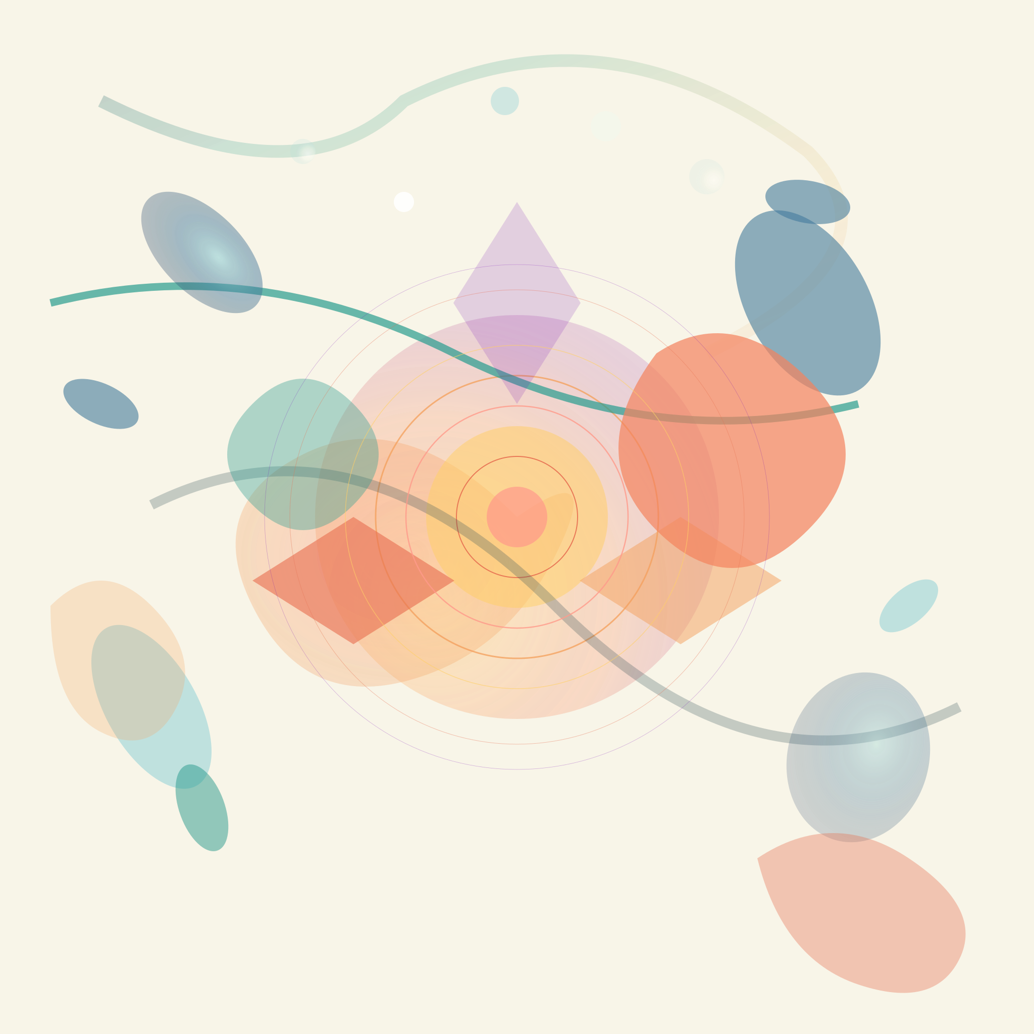 maritime-continent-15s-80e