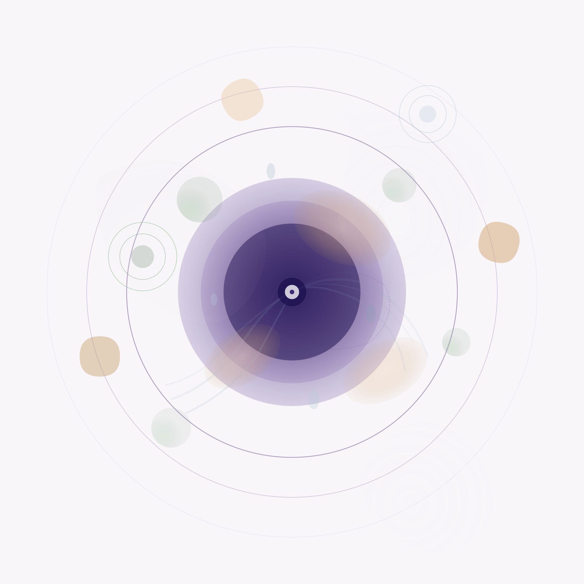 tropical-south-america-15s-70w