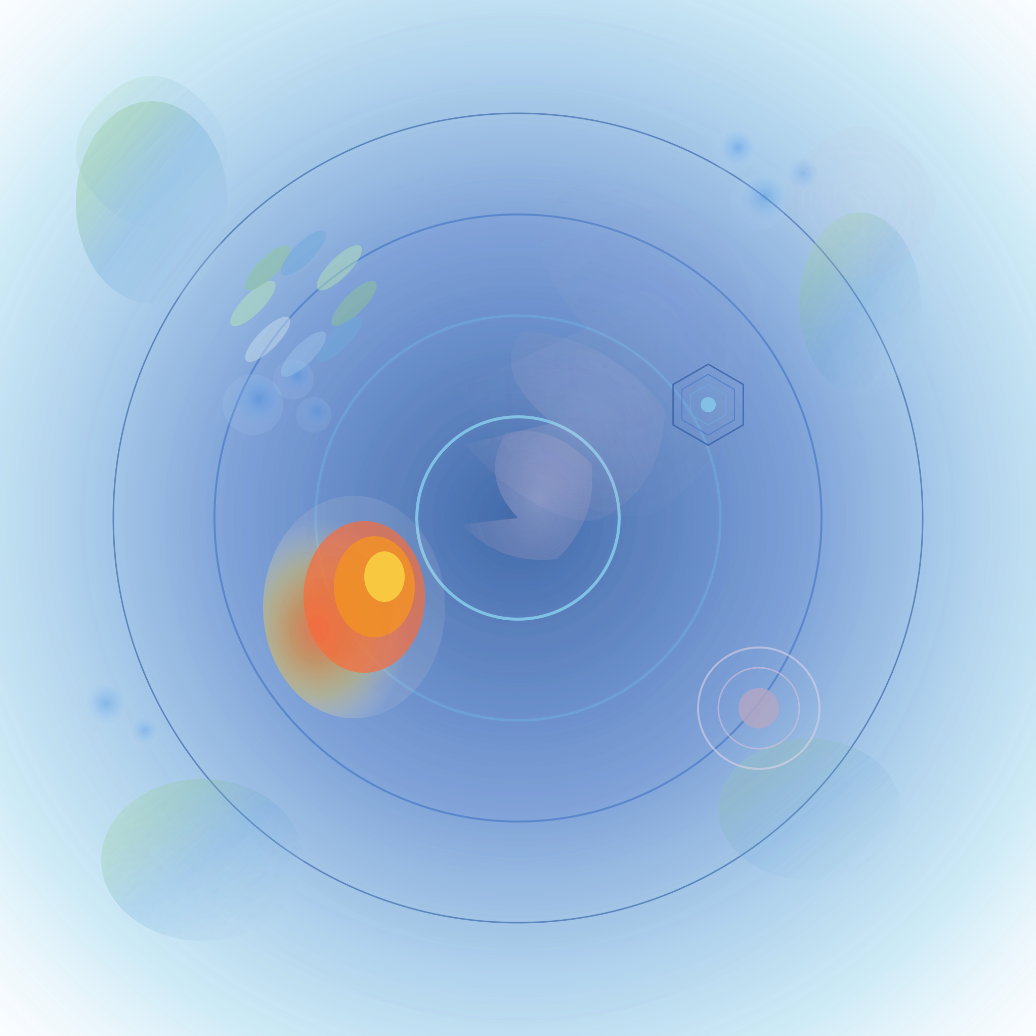 western-pacific-0n-140e