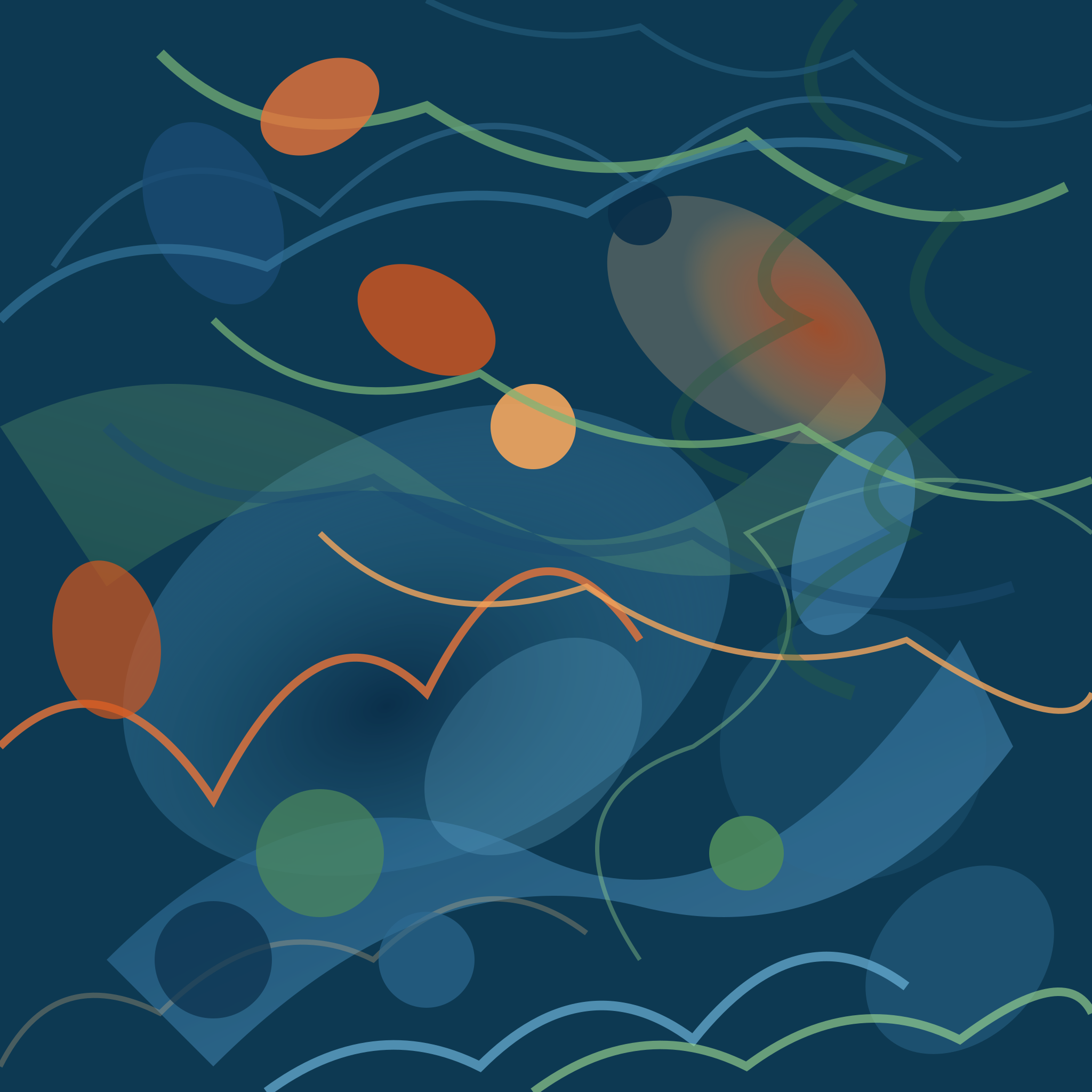 maritime-continent-15s-80e