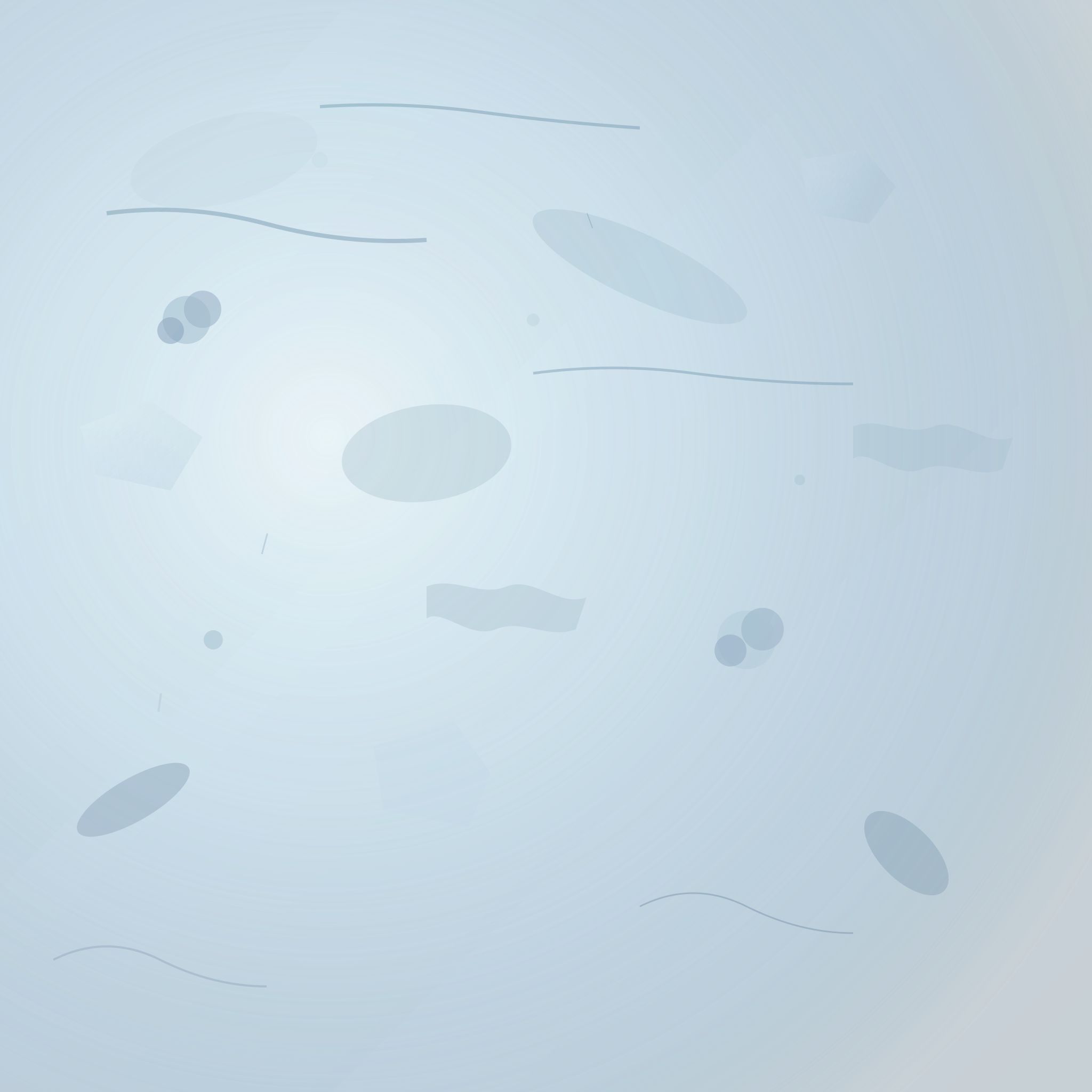 tropical-south-america-15s-70w