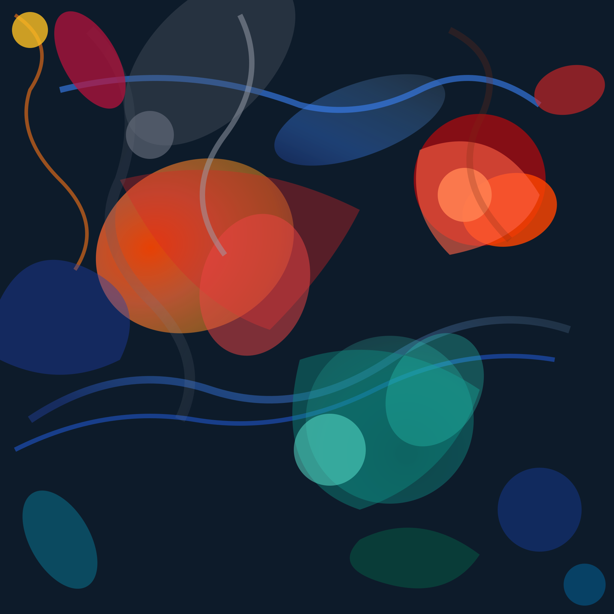 western-pacific-0n-140e