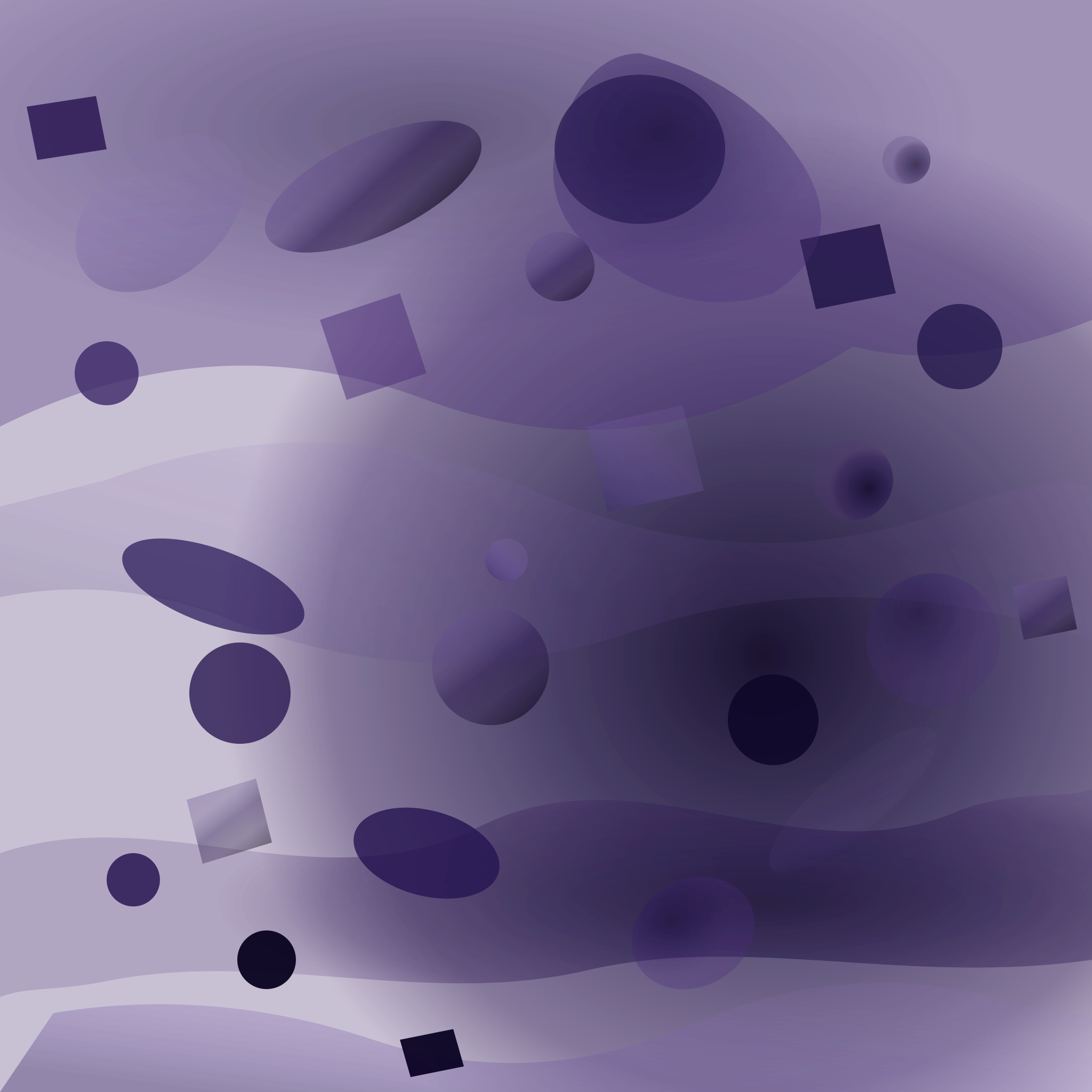 tropical-south-america-15s-70w