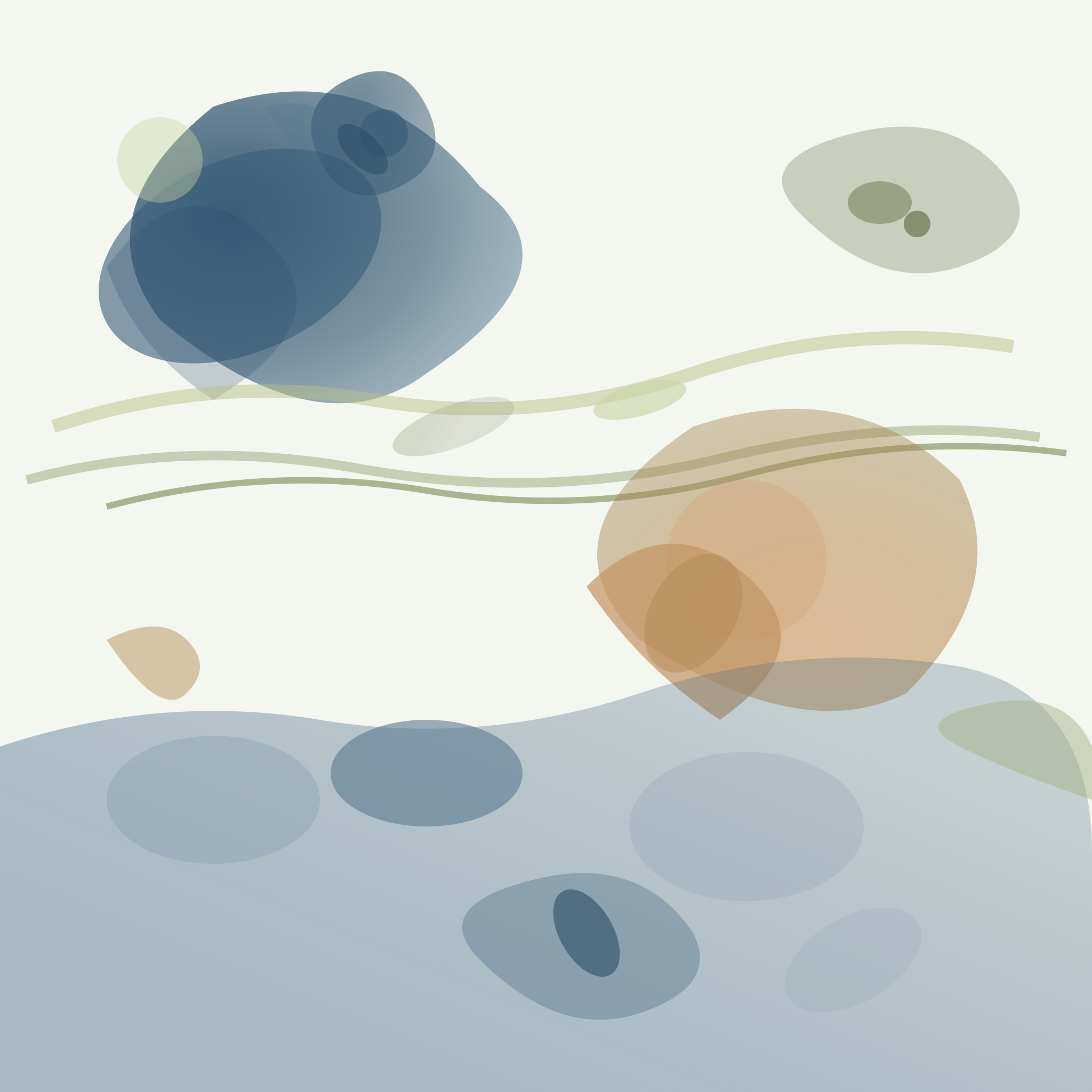 western-pacific-0n-140e