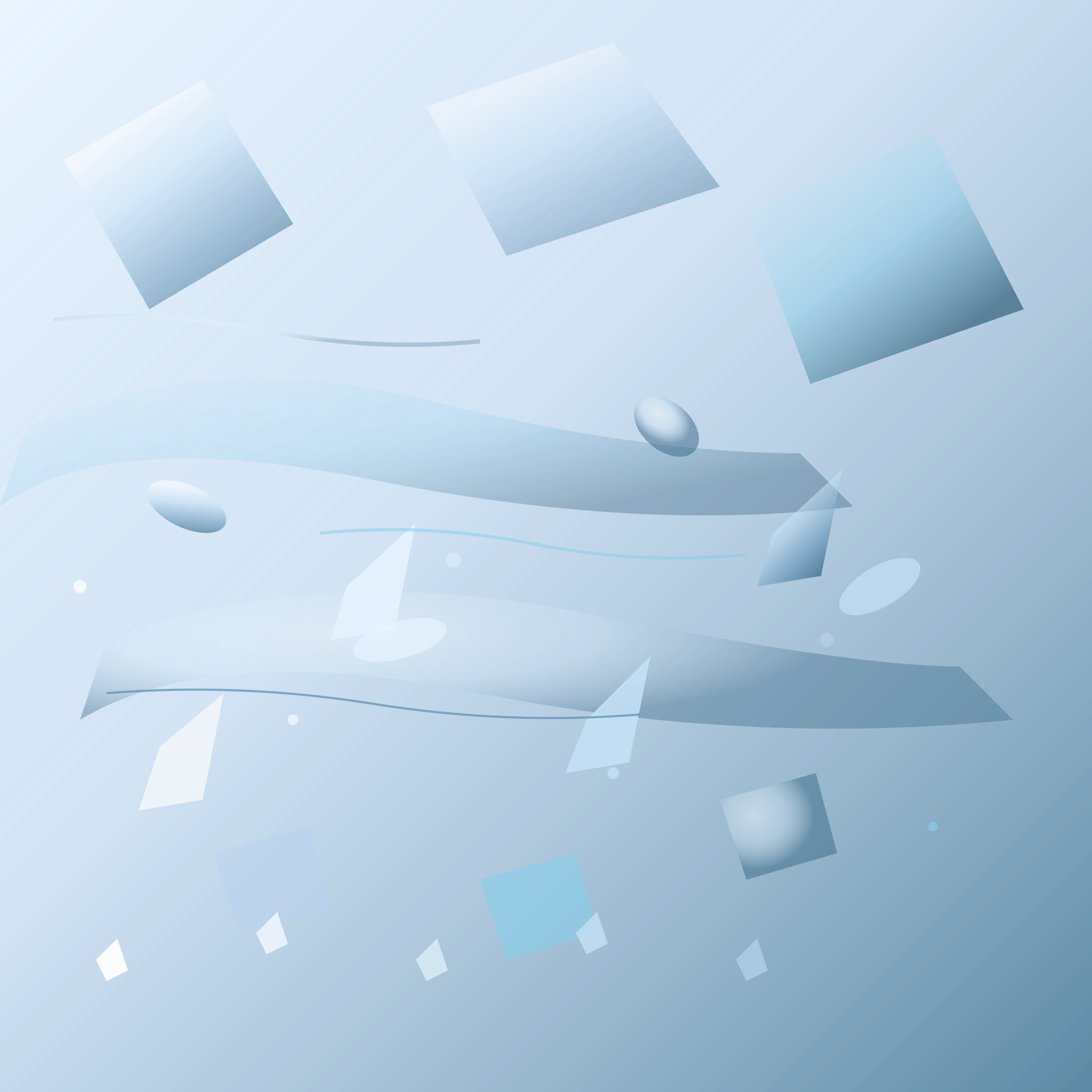 tropical-south-america-15s-70w