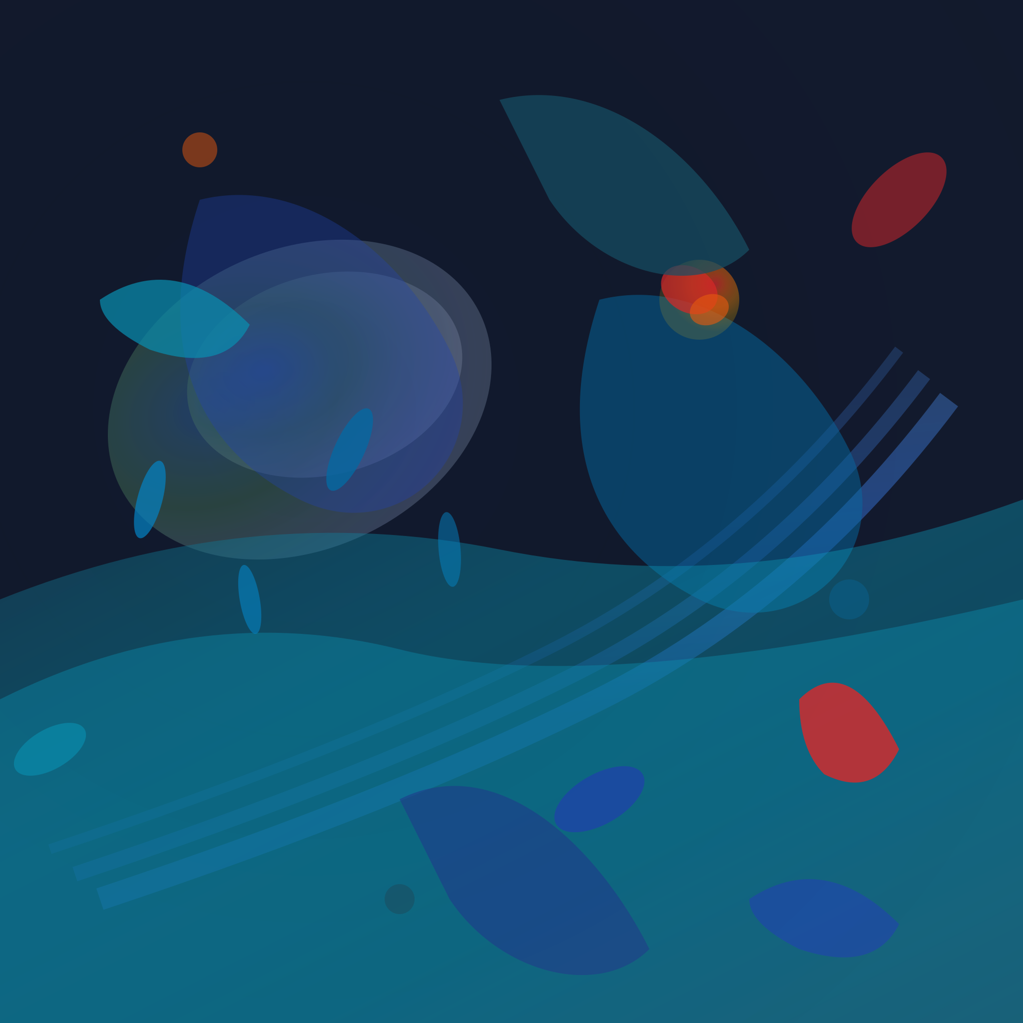 western-pacific-0n-140e