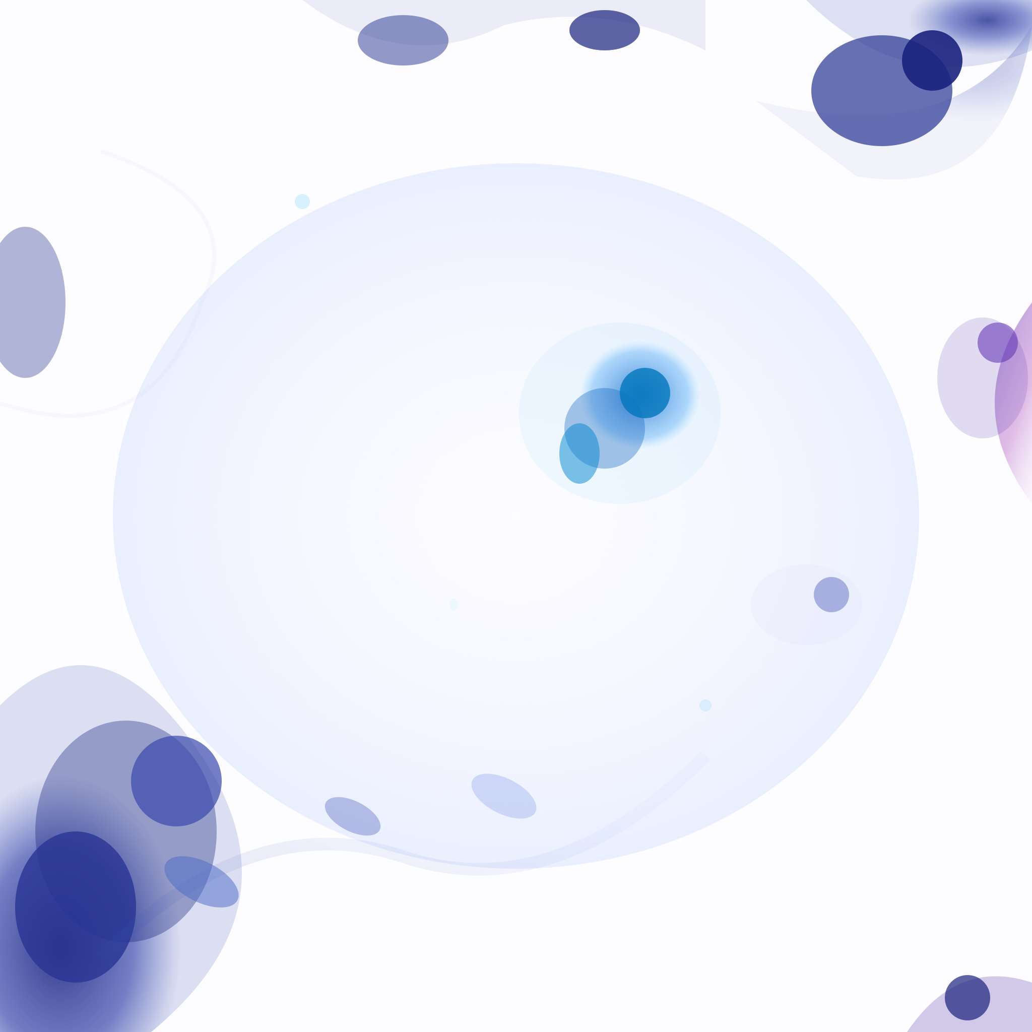 tropical-south-america-15s-70w