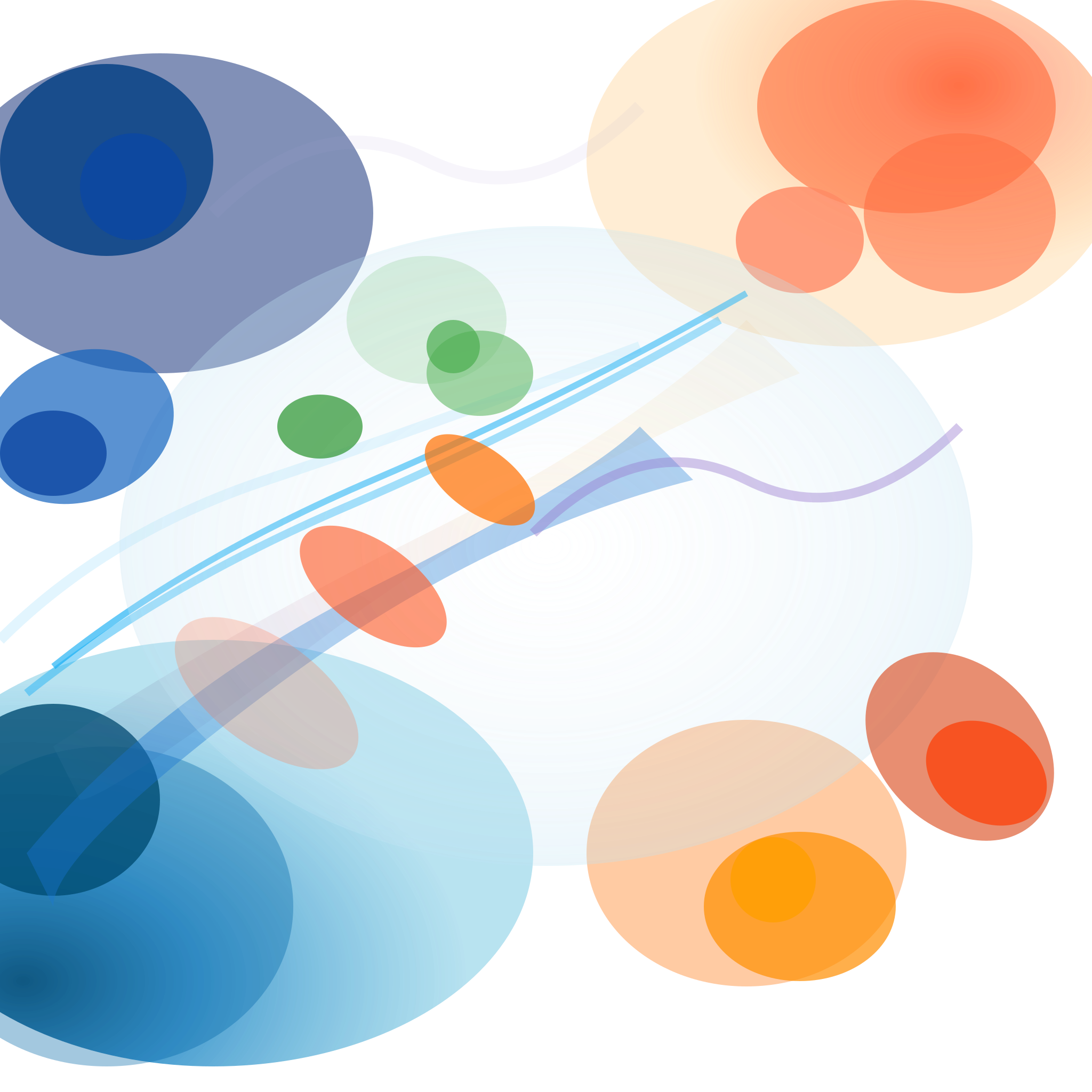 western-pacific-0n-140e