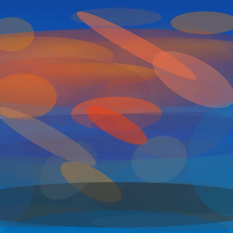 region-60s-0e