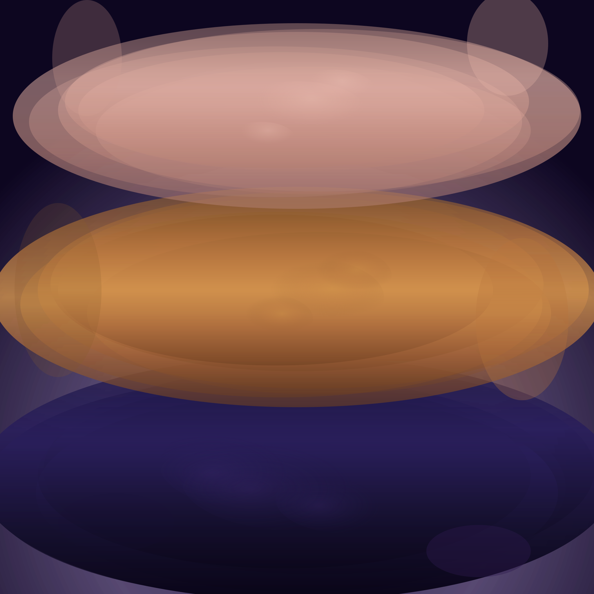 tropical-south-america-15s-70w