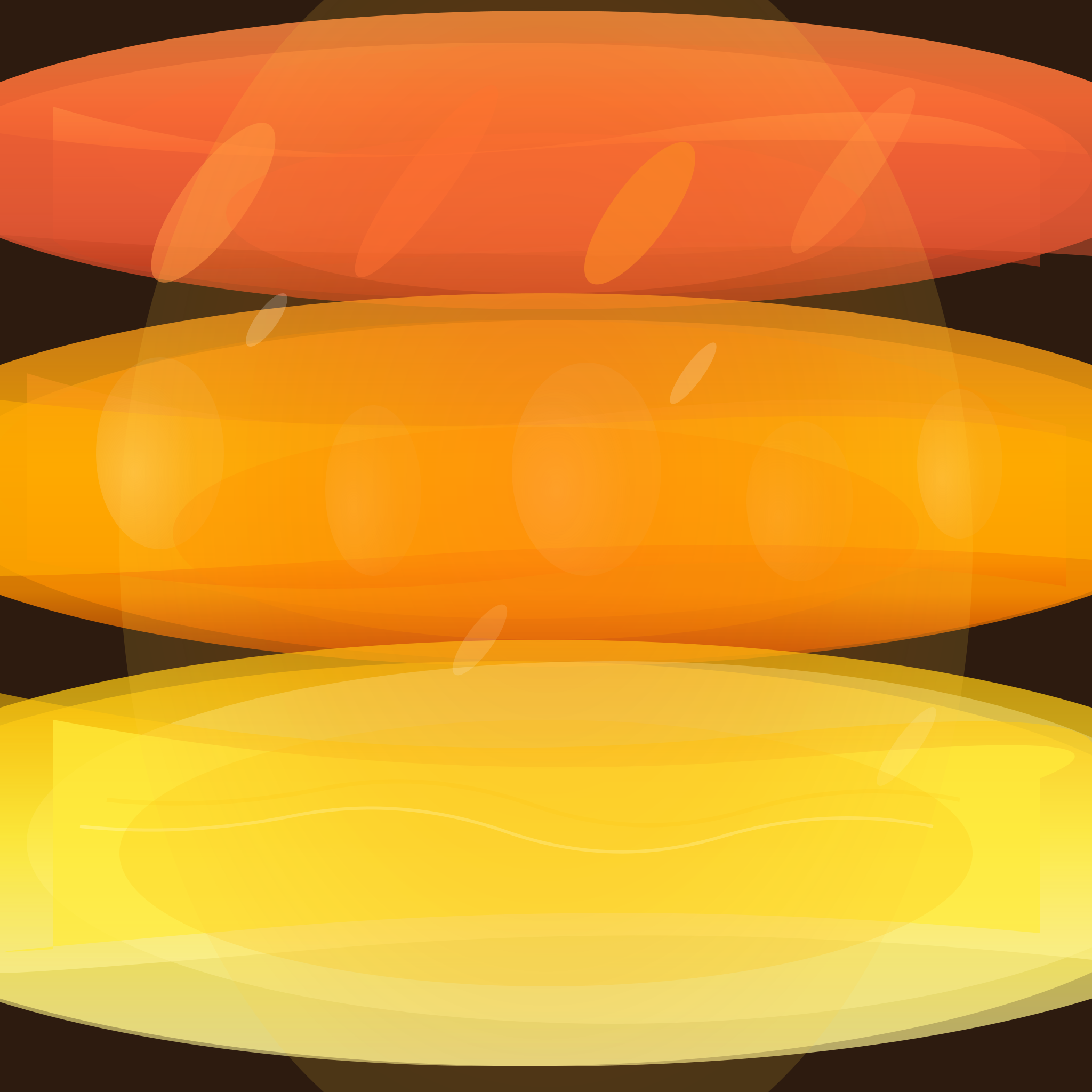 western-pacific-0n-140e