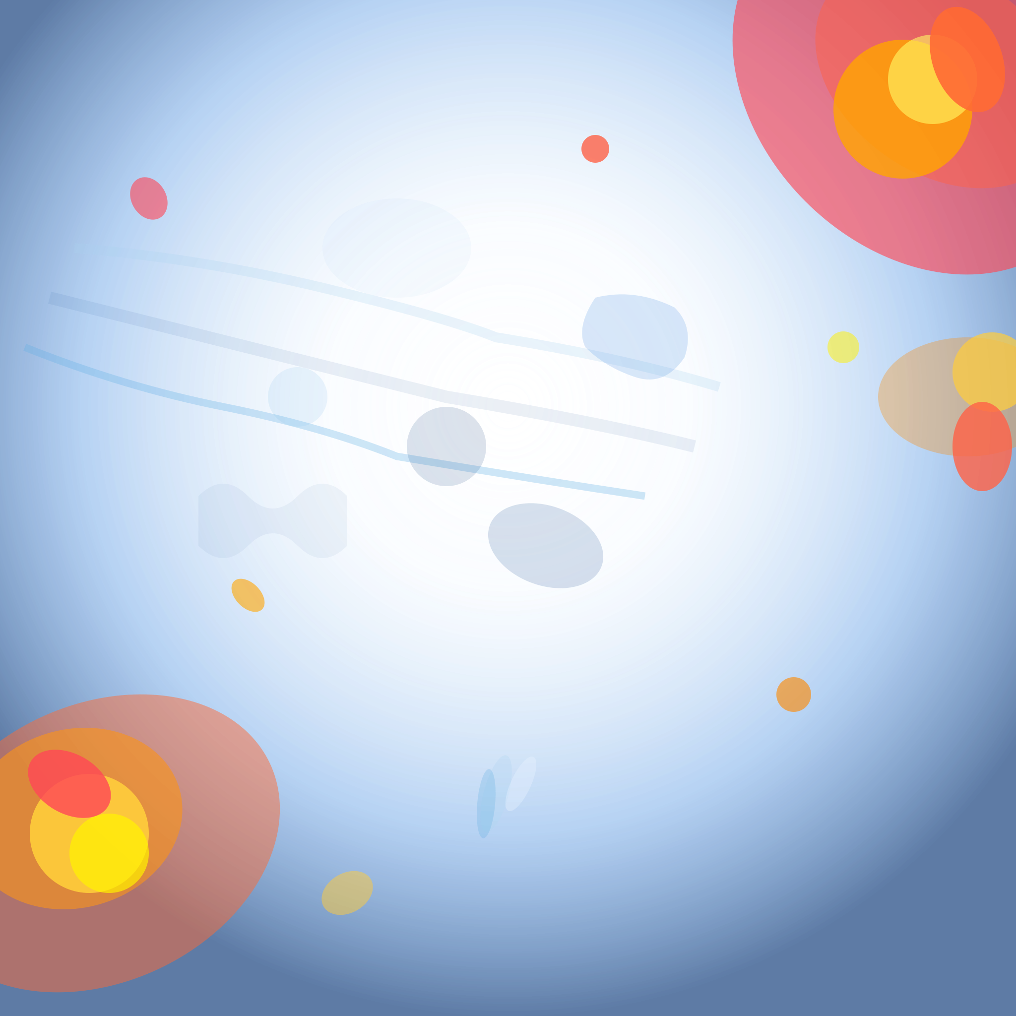 tropical-south-america-15s-70w