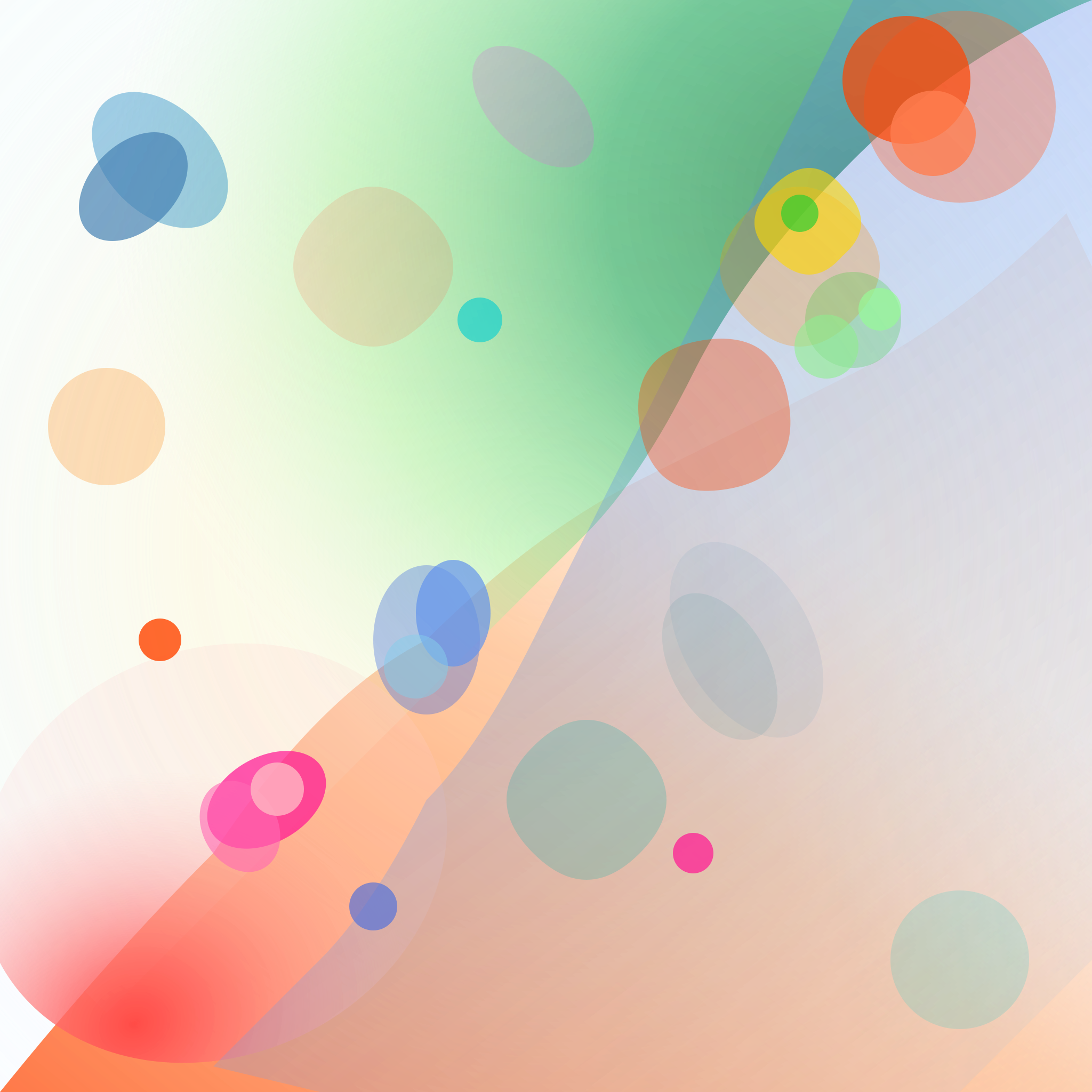 western-pacific-0n-140e