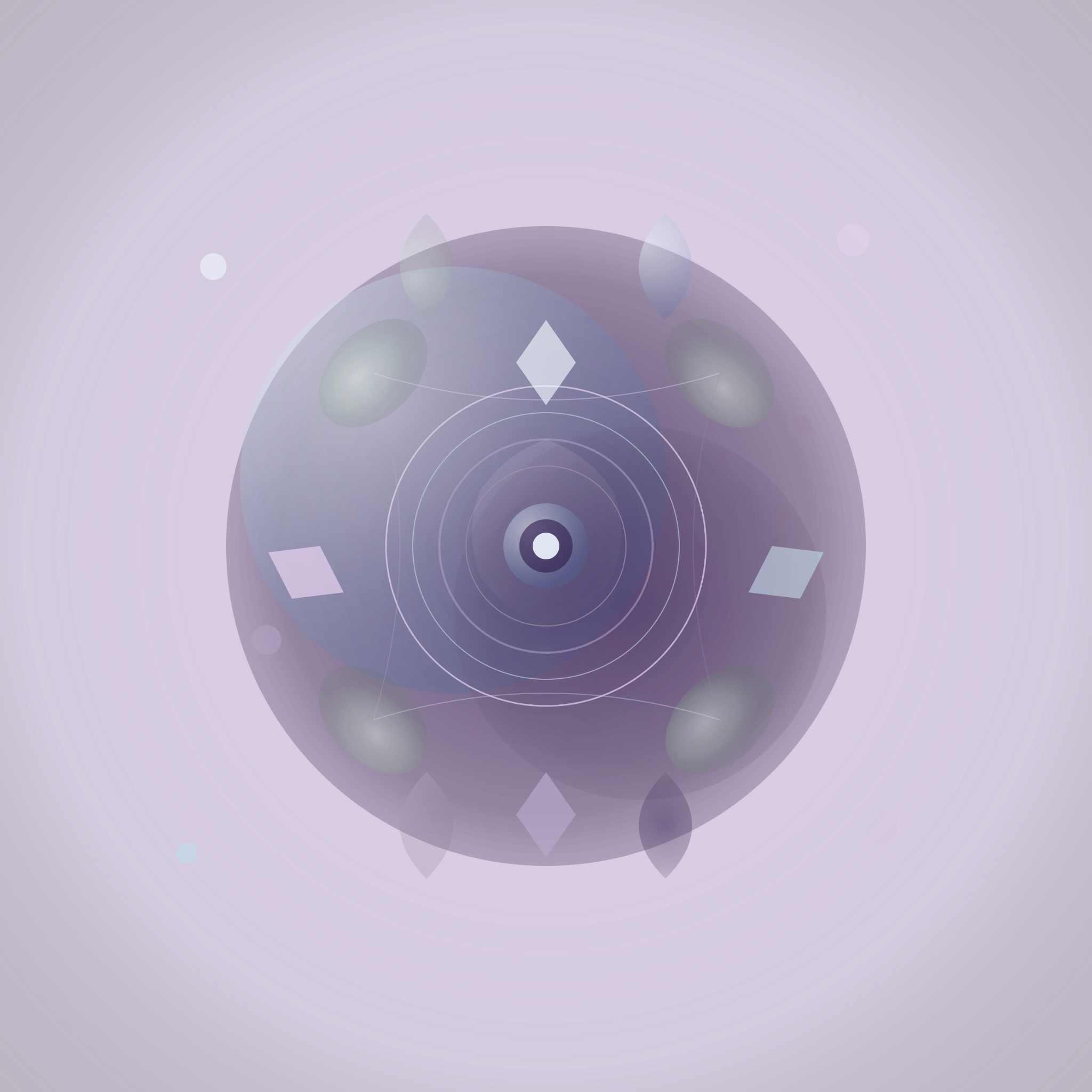 tropical-south-america-15s-70w