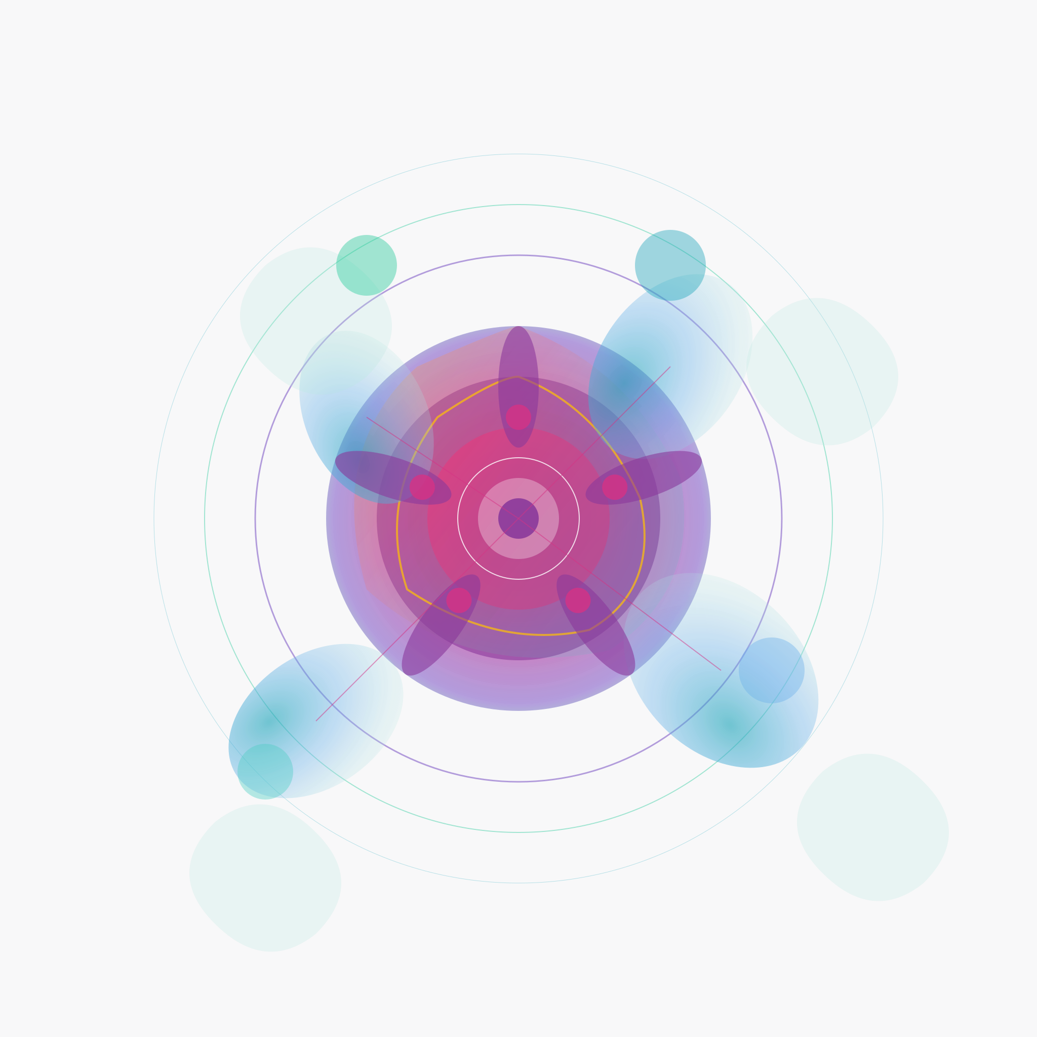 western-pacific-0n-140e