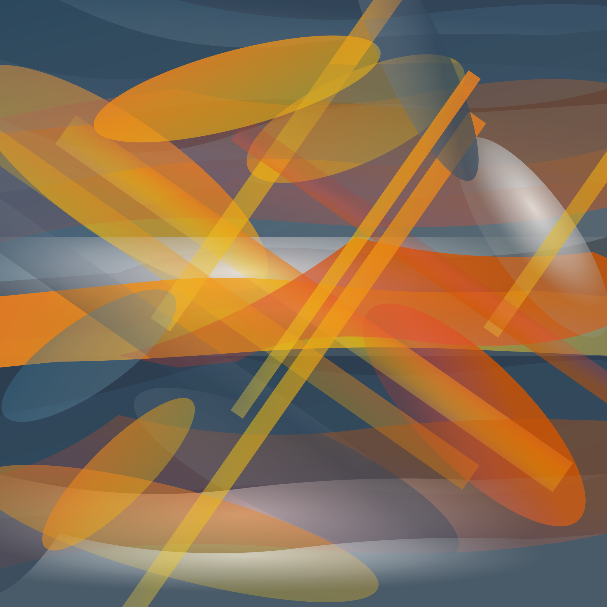 maritime-continent-15s-80e