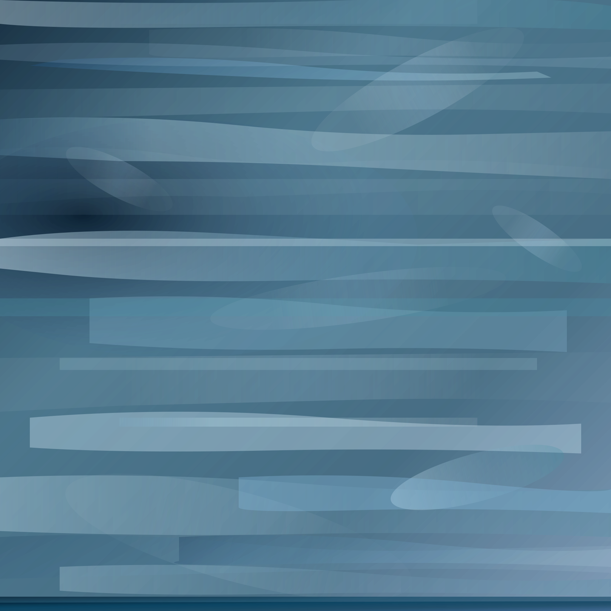 tropical-south-america-15s-70w