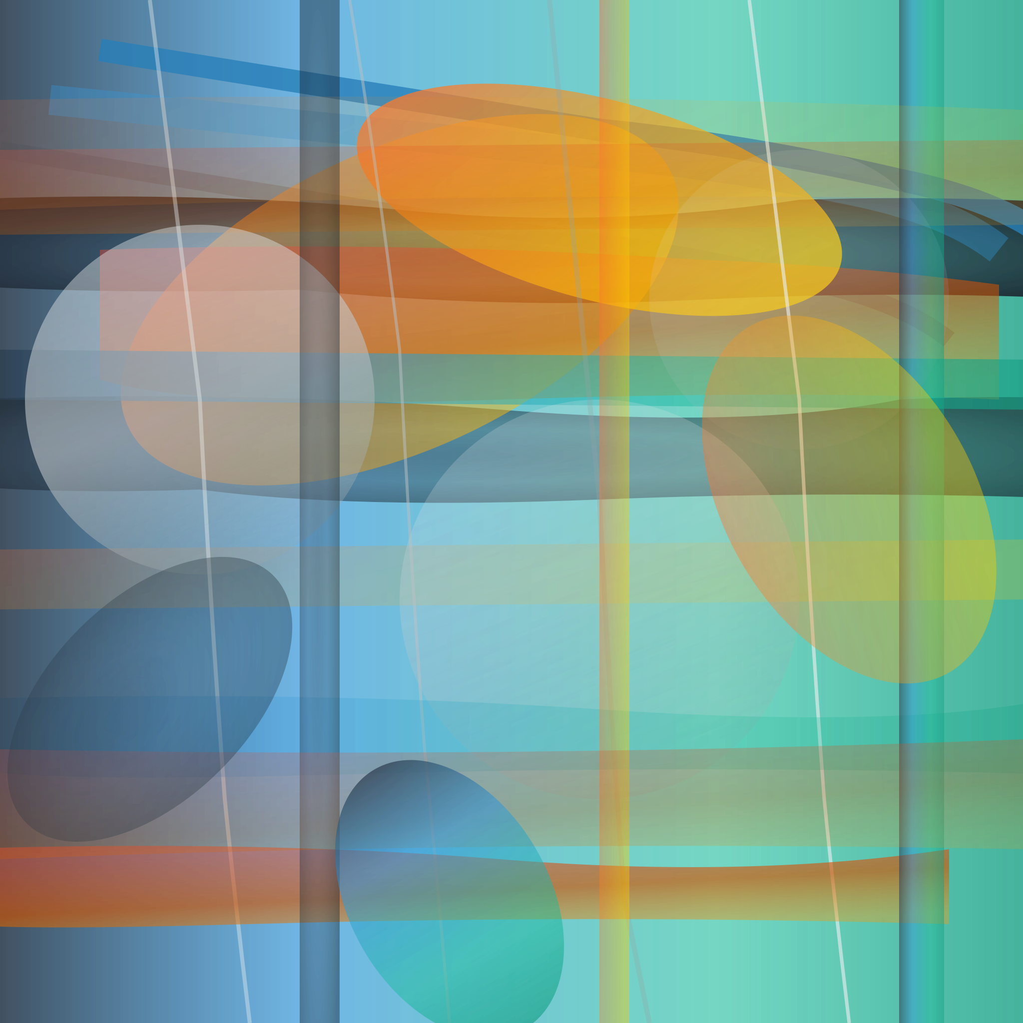 western-pacific-0n-140e