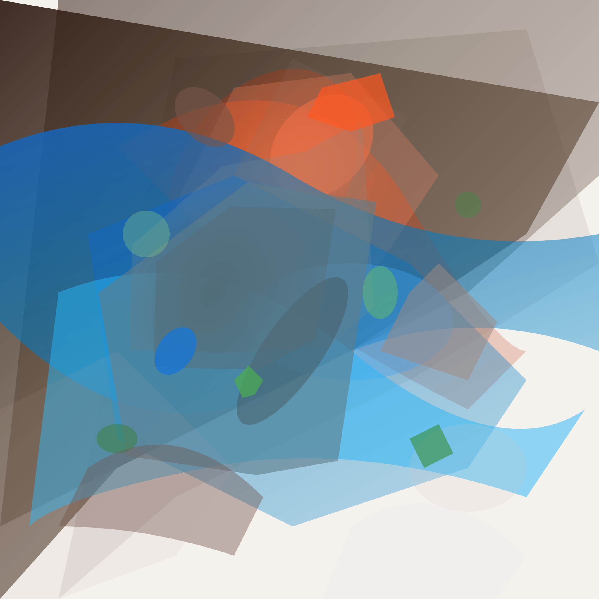 maritime-continent-15s-80e