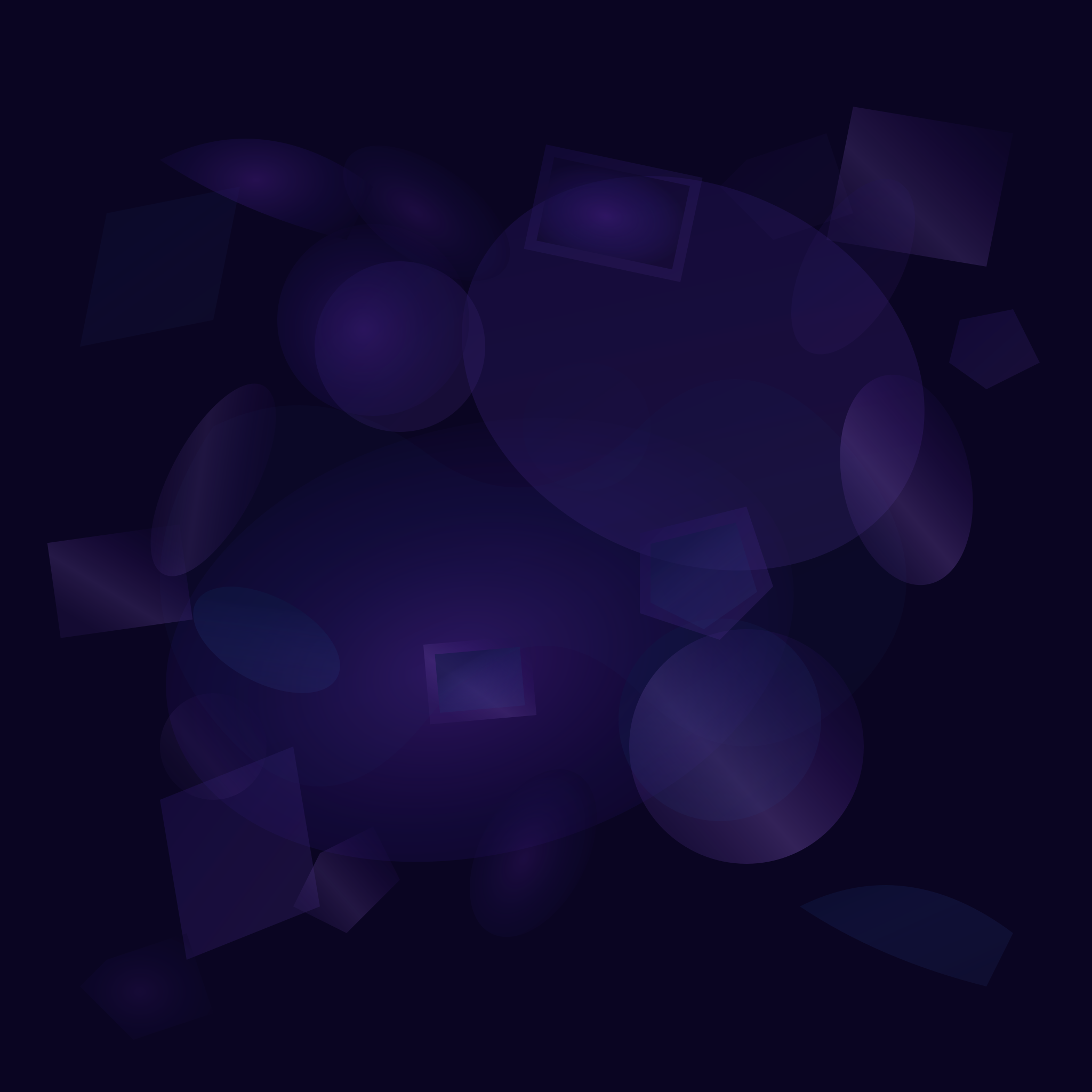 tropical-south-america-15s-70w