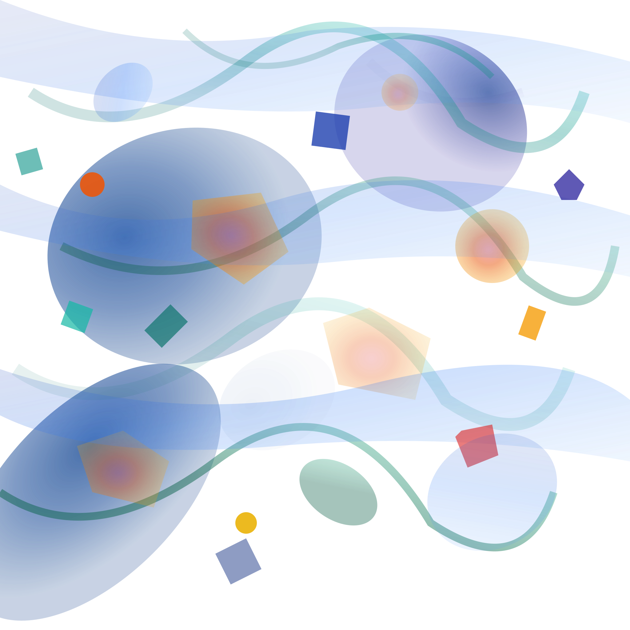 western-pacific-0n-140e