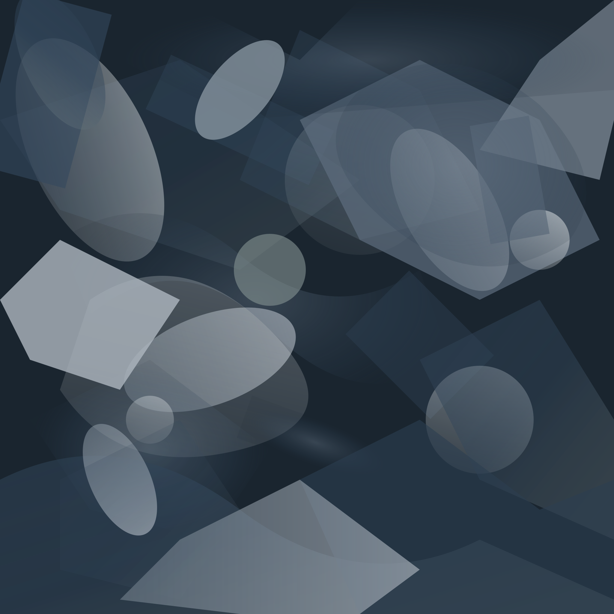 central-asia-45n-50e