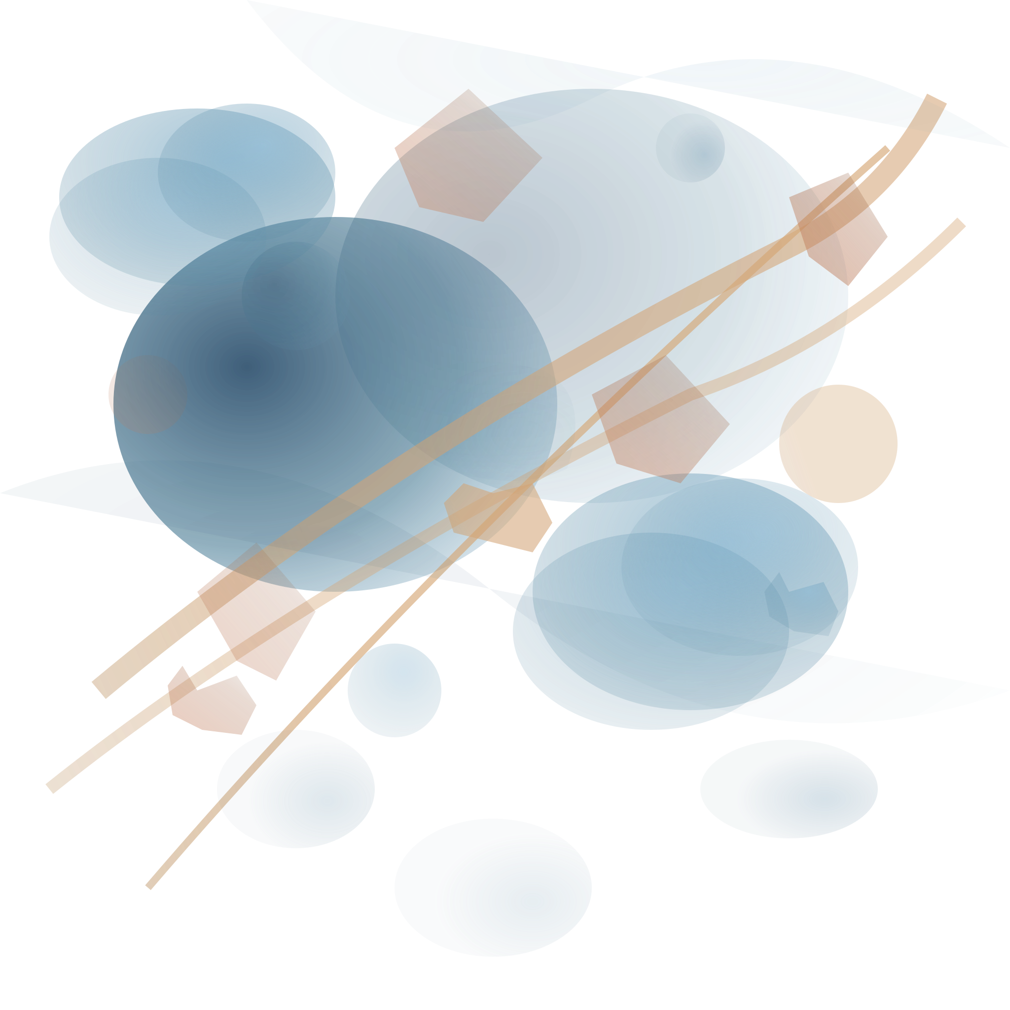 maritime-continent-15s-80e