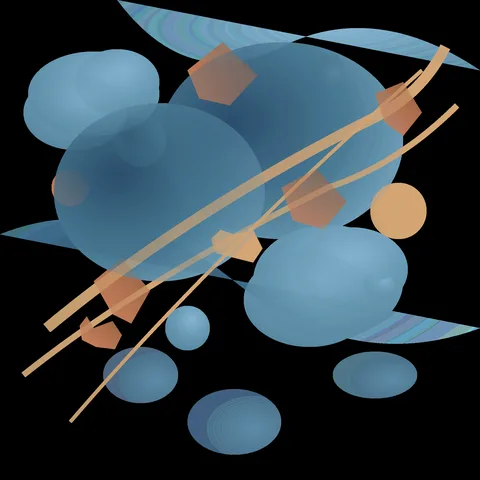 maritime-continent-15s-80e