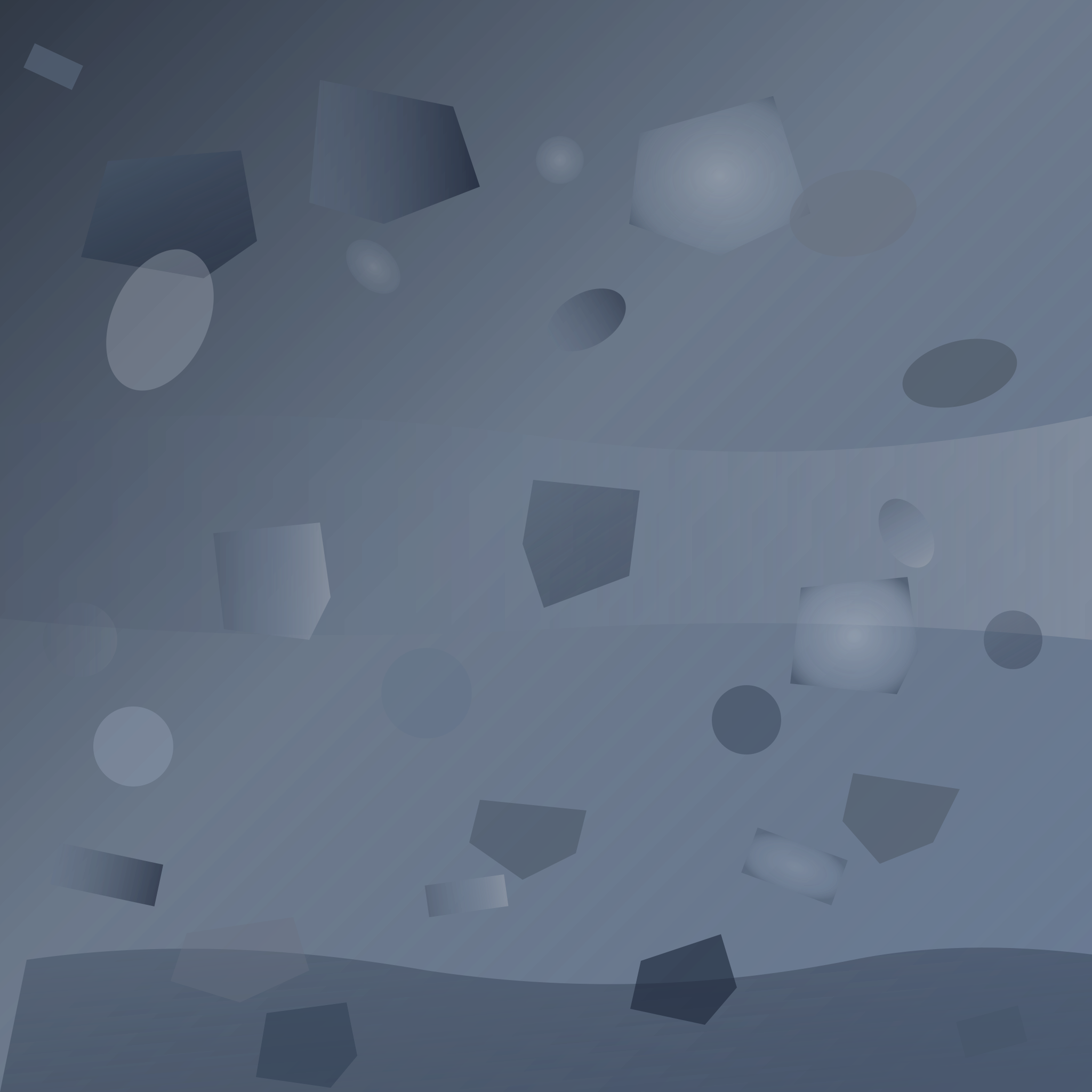 tropical-south-america-15s-70w