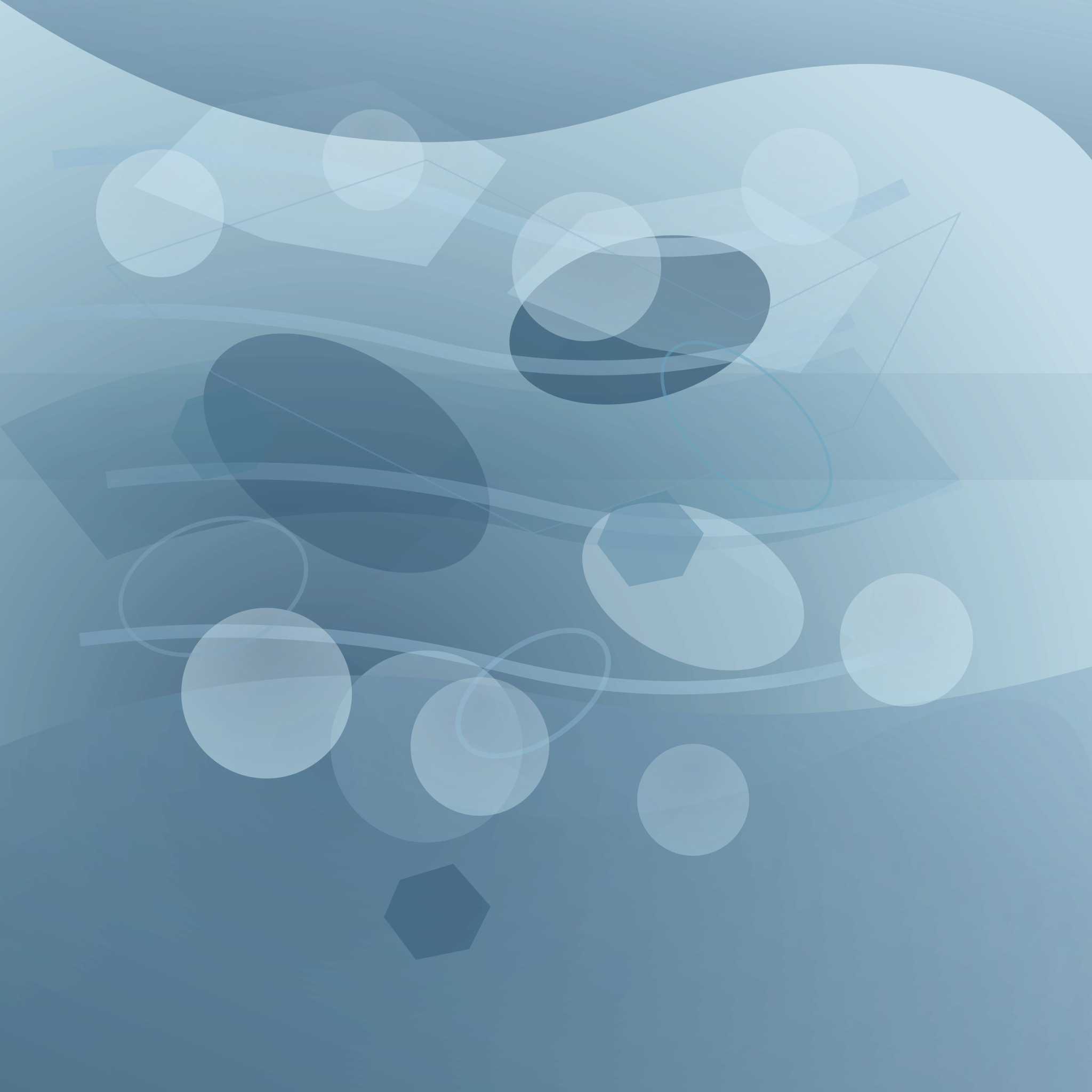 western-pacific-0n-140e