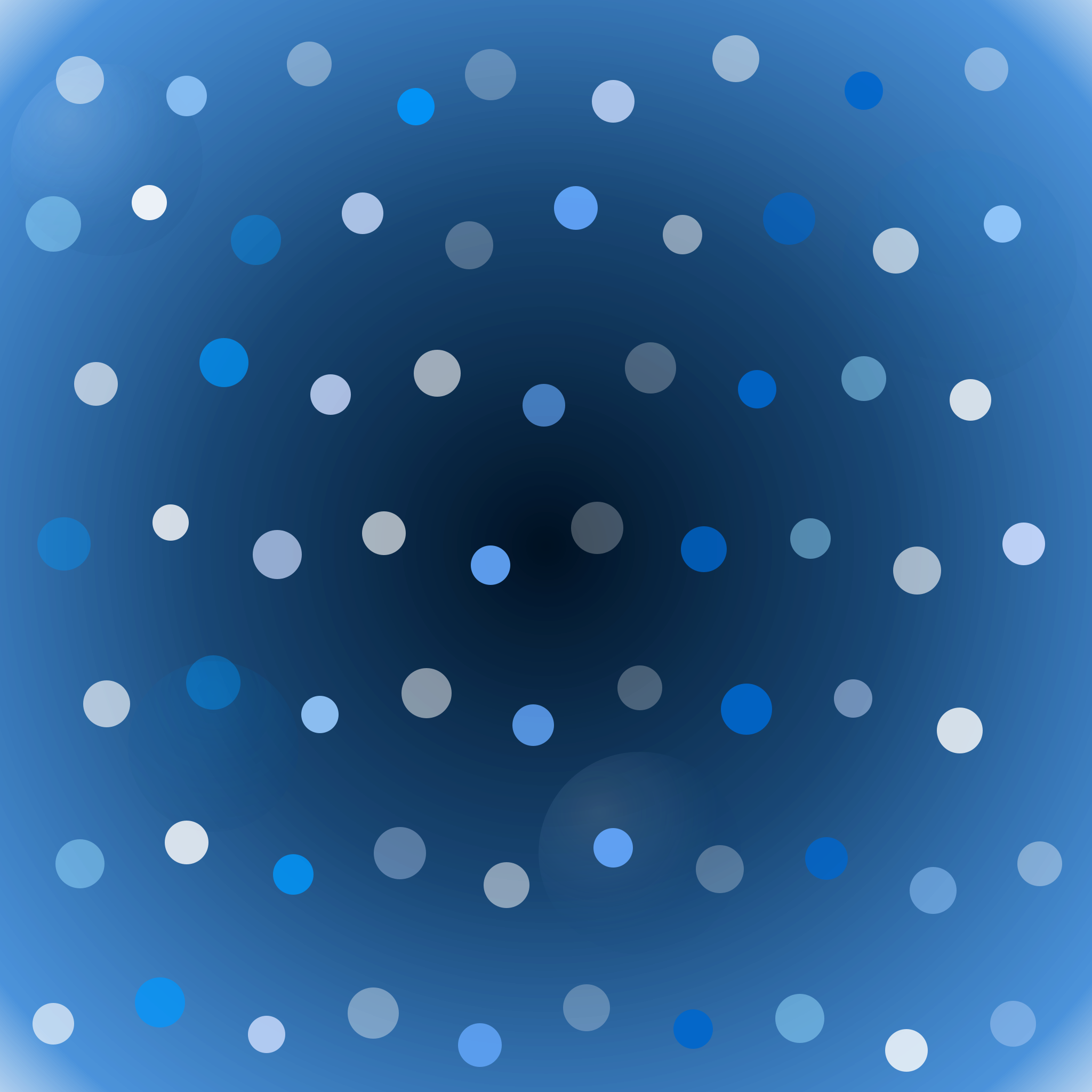 Yayoi Kusama interpretation