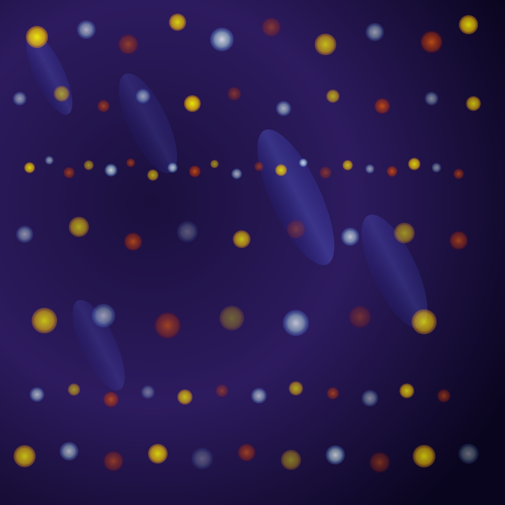 central-asia-45n-50e