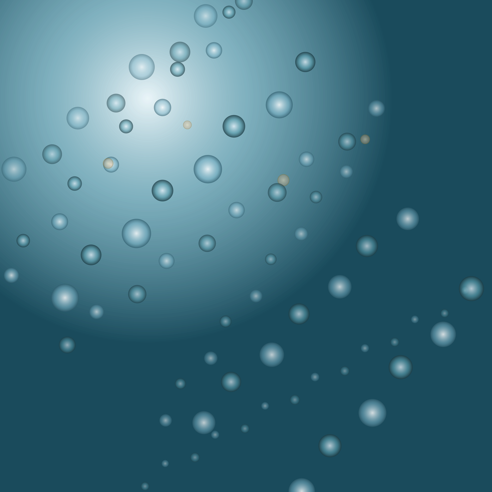 Yayoi Kusama interpretation