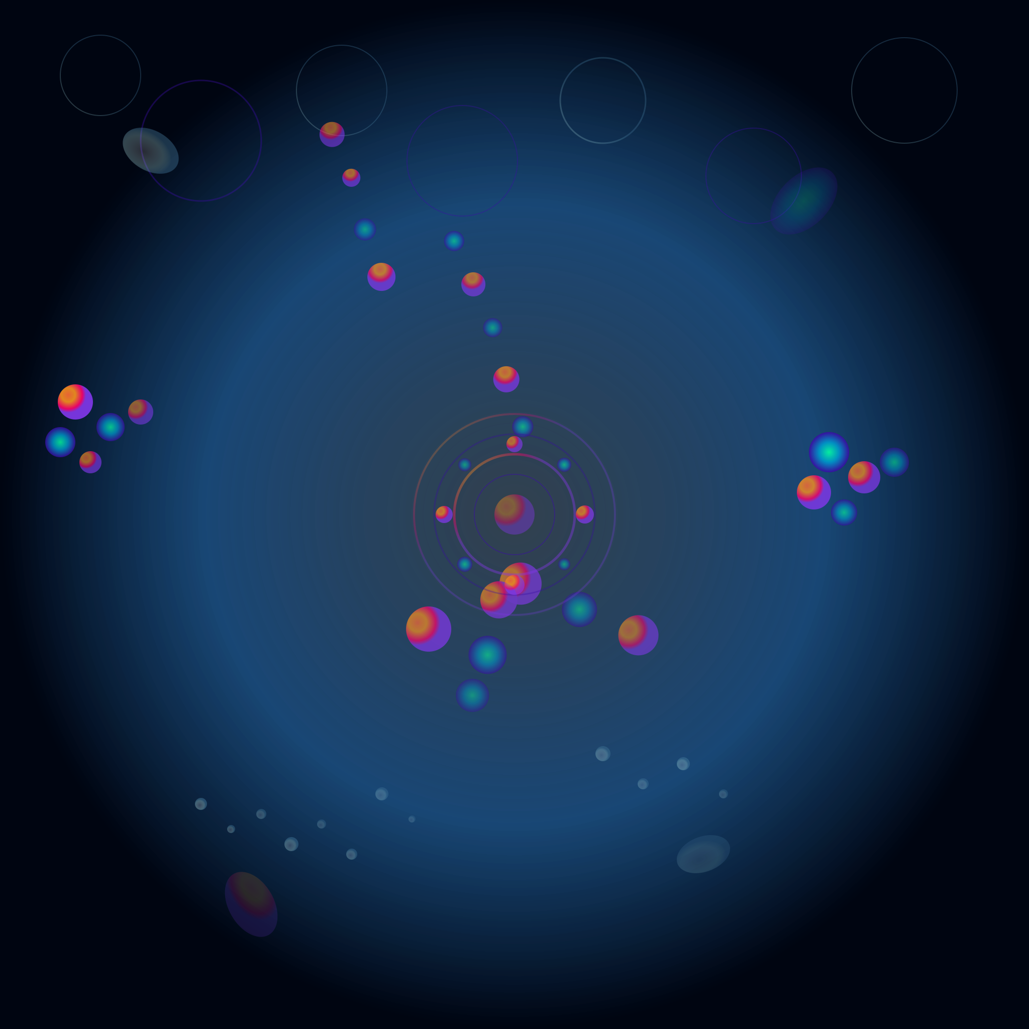 maritime-continent-15s-80e