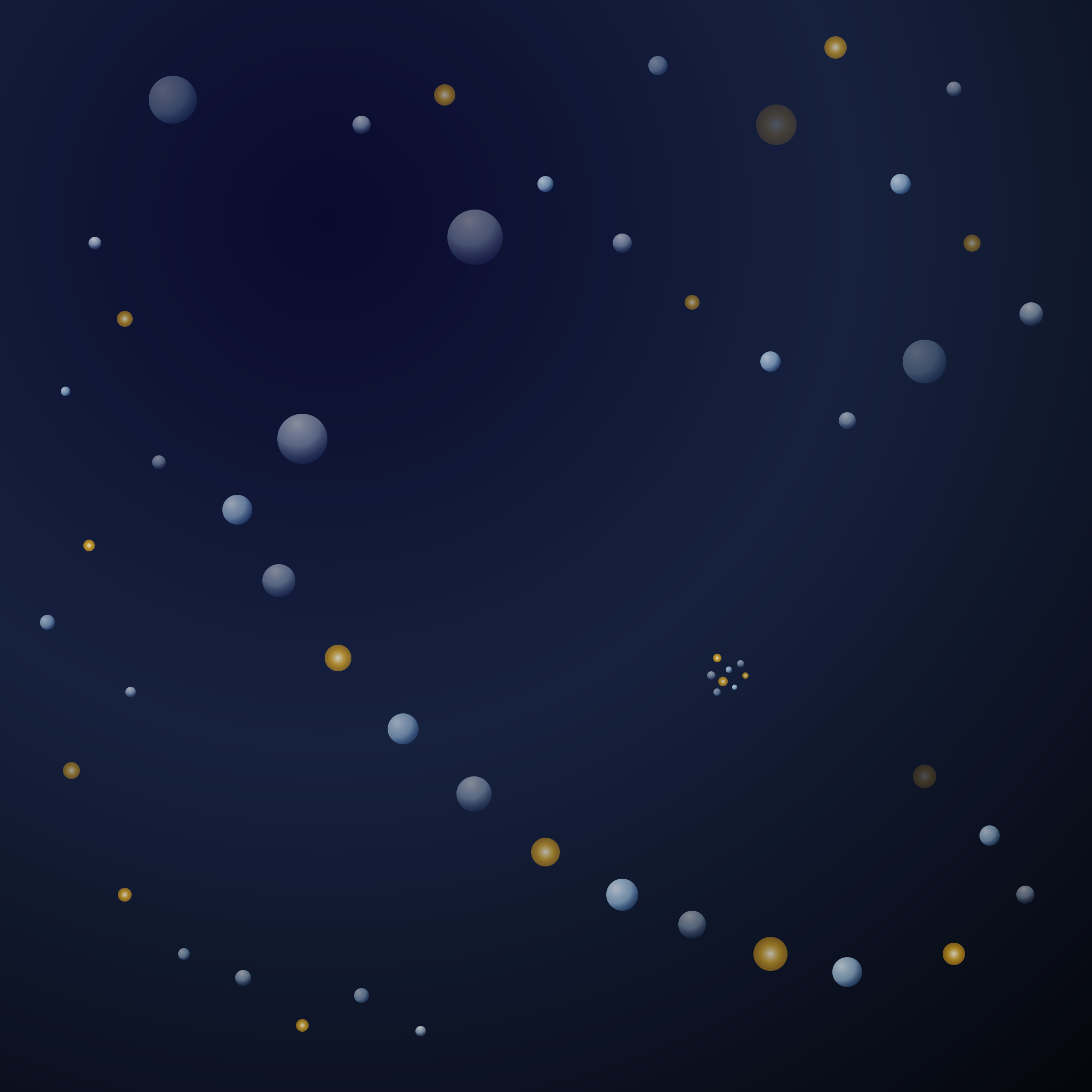 tropical-south-america-15s-70w