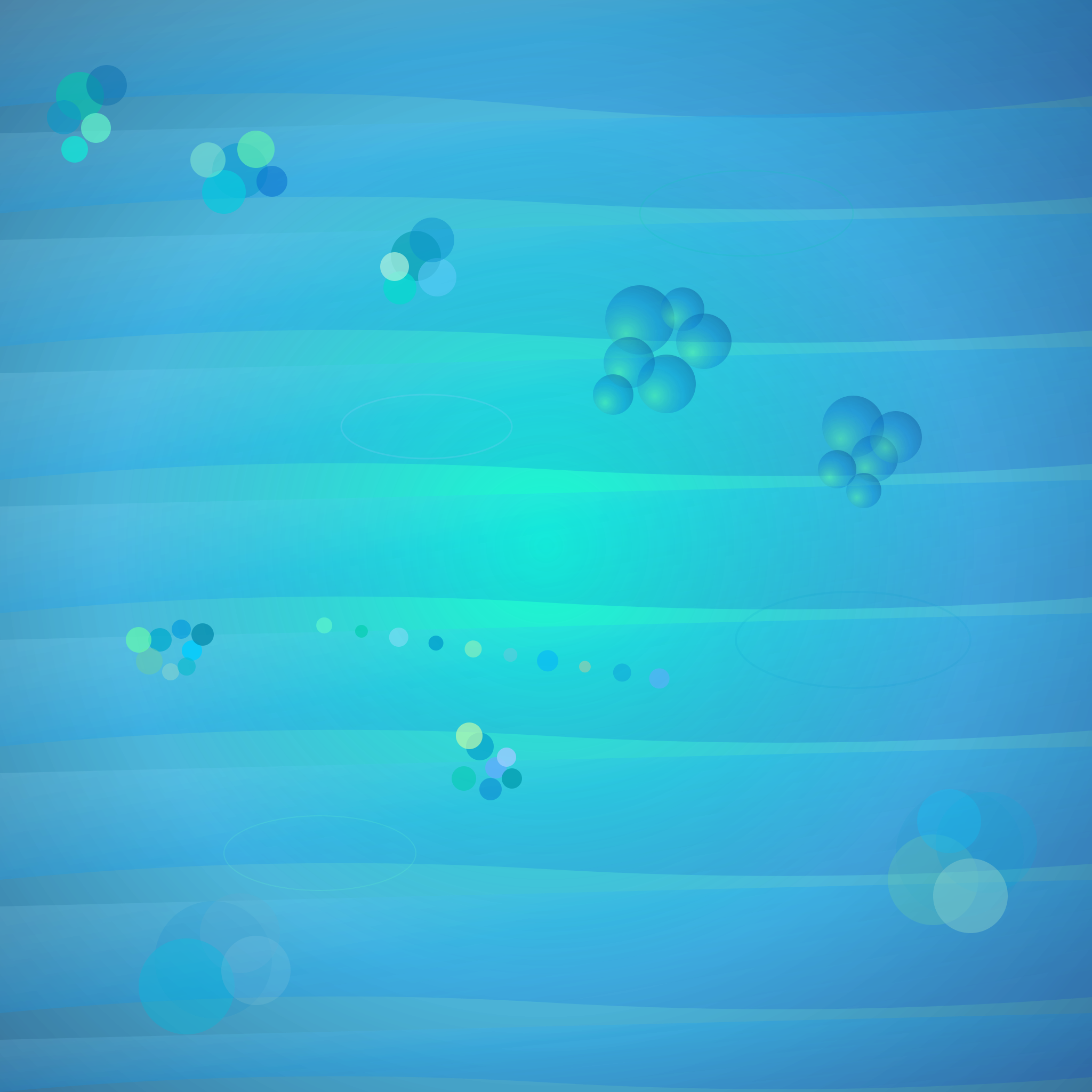 western-pacific-0n-140e